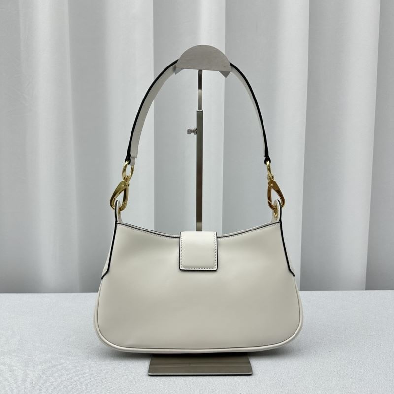 Miu Miu Hobo Bags